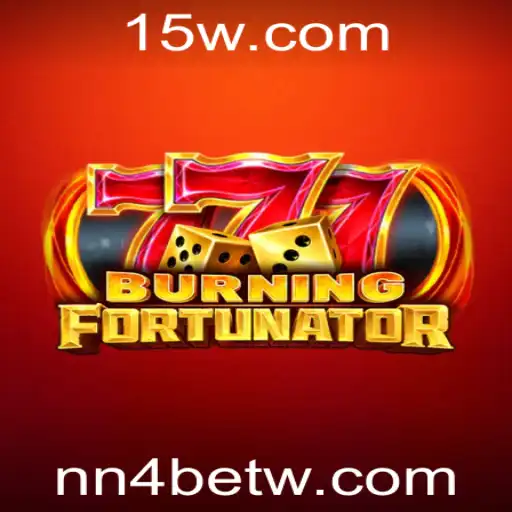 BurningFort: O Novo Fenômeno dos Jogos Estratégicos