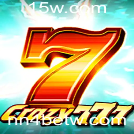 Descubra o Mundo Empolgante de Crazy777: Regras e Dicas