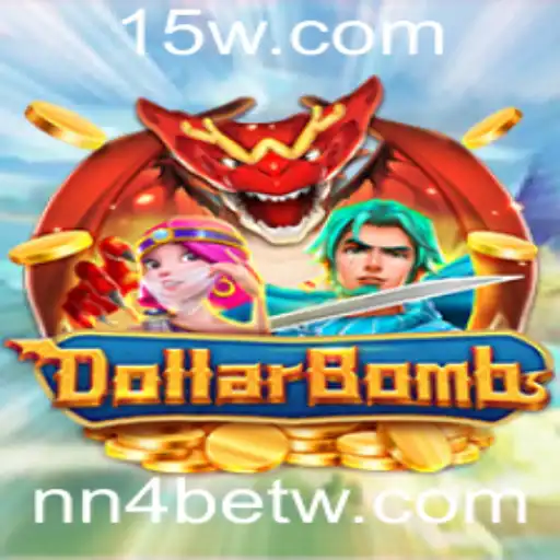 Descubra o Empolgante Mundo de DollarBombs: A Nova Sensação dos Jogos de Tabuleiro