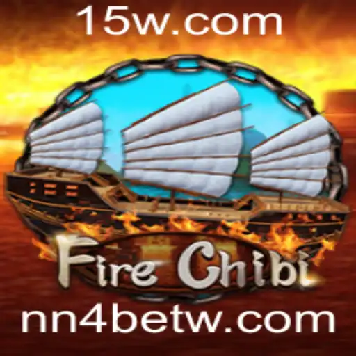 FireChibi: Uma Nova Experiência de Jogo com Desafios Inovadores