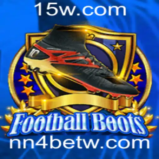 Explorando o Universo de FootballBoots: Inovação no Mundo dos Jogos