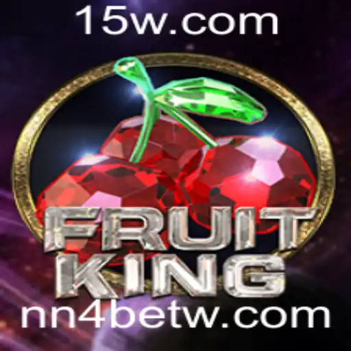 Explorando o Mundo de FruitKing: O Jogo que Conquista os Amantes da Sorte e Estratégia