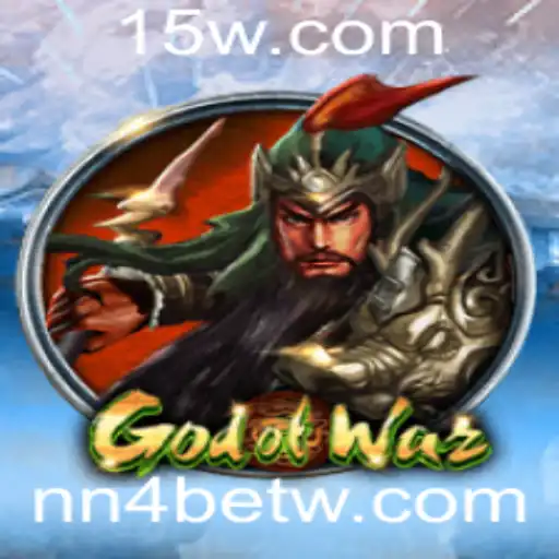 Explorando o Universo de God of War e o Papel de nn4bet