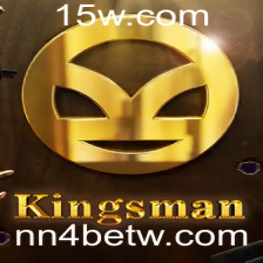 Explorando o Mundo de Kingsman: O Desafiante Jogo de Estratégia