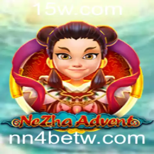 Explorando NeZhaAdvent: Uma Jornada Épica de Aventura e Estratégia