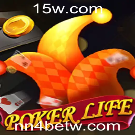 Explorando o PokerLife: O Fenômeno do Jogo de Cartas com a Estratégia nn4bet