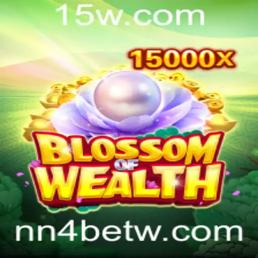 Explorando BlossomofWealth: Uma Jornada pela Riqueza