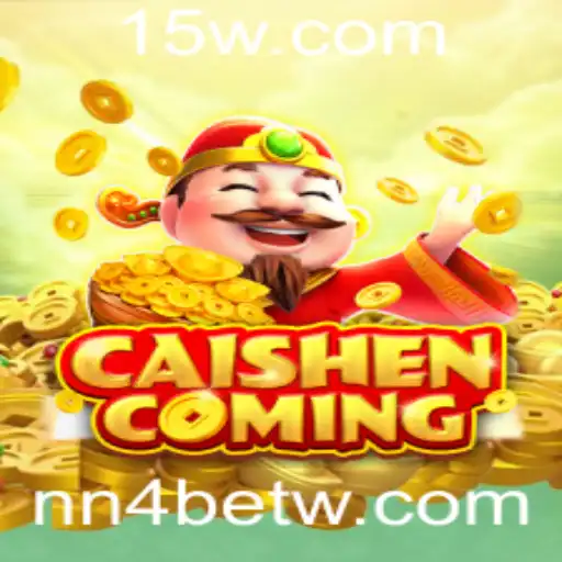 Descubra o Fascinante Mundo de CAISHENCOMING: Jogo de Azar e Entretenimento