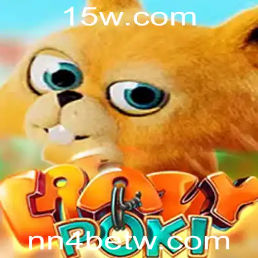 CrazyPoki: O Jogo de Estratégia Inovador