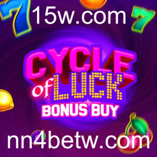 Tudo o que Você Precisa Saber sobre CycleofLuckBonusBuy