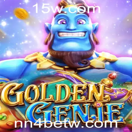 Descubra o Fascinante Mundo de GOLDENGENIE: O Jogo de Apostas e Estratégia