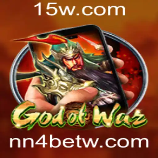 Descubra a Emoção de GodofWarM: Inovação e Estratégia no Novo Jogo Para 2023