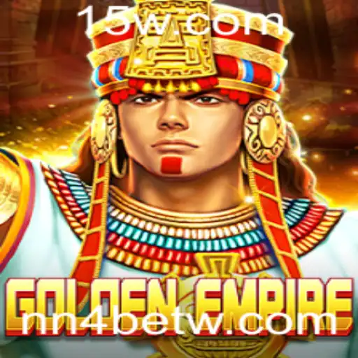 Explore a Aventura Épica de GoldenEmpire: O Jogo Revolucionário