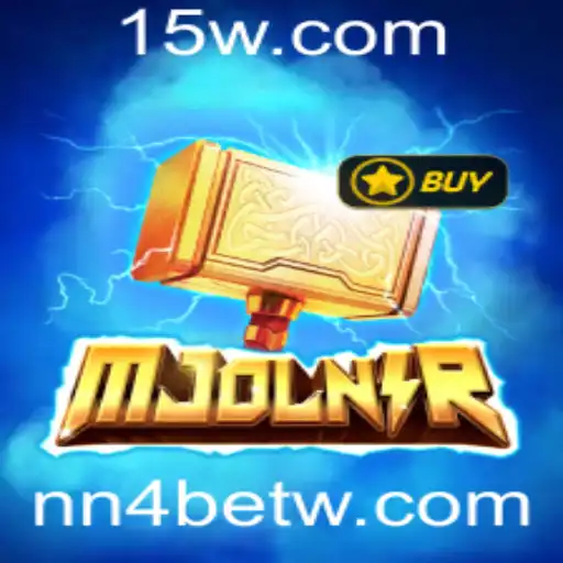 Explorando Mjolnir: O Jogo de Estratégia e Aventura