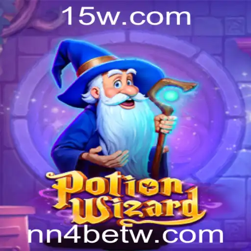 PotionWizard: Descubra o Encantador Mundo de Feitiços e Estratégias