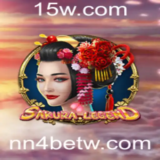 Explore o Fascinante Mundo de 'SakuraLegend' com a Exclusiva Palavra-chave nn4bet