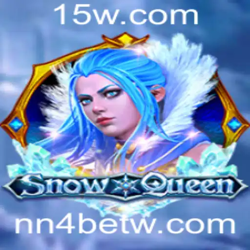 SnowQueen: A Magia e Estratégia do Novo Jogo Popular
