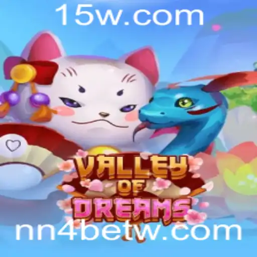 ValleyofDreams: Aventura e Estratégia no Novo Jogo Fenômeno