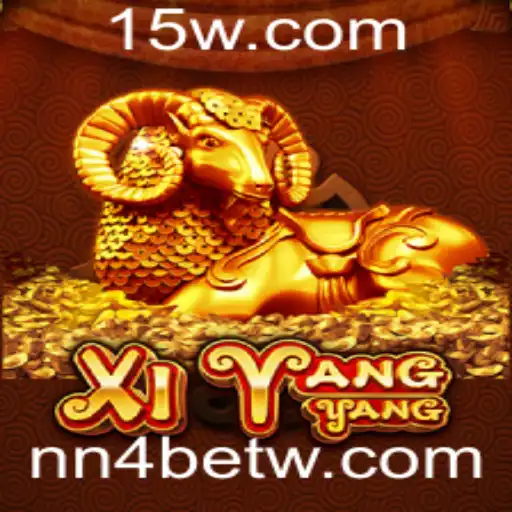 Descubra o Fascinante Mundo de XiYangYang: Descrição, Introdução e Regras do Jogo