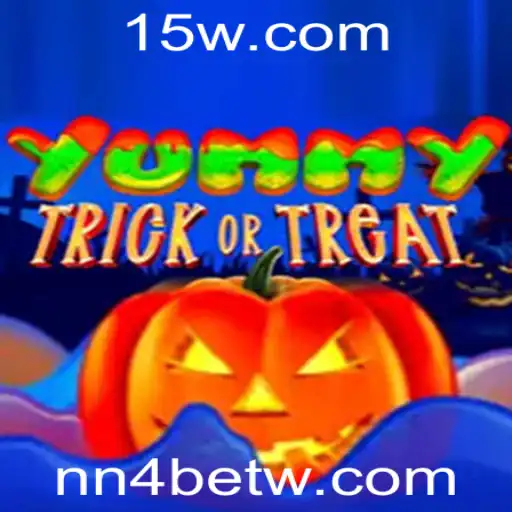 Descubra o Mundo Divertido de YummyTrickorTreat: Um Jogo de Estratégia e Diversão