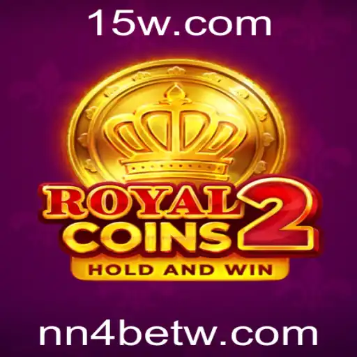Explorando RoyalCoins2: Uma Aventura na Era Digital