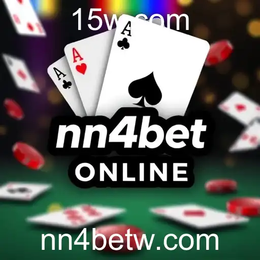 Bacará Online: Descubra o Mundo de nn4bet