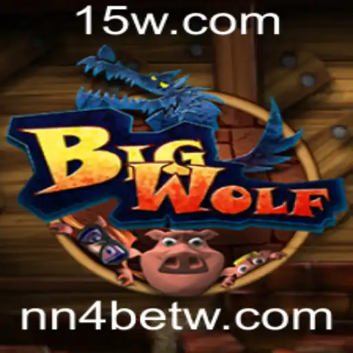 Explorando BigWolf: Um Fenômeno no Mundo dos Games