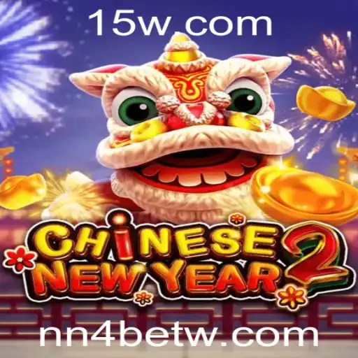 Descubra o Fascinante Jogo CHINESENEWYEAR2: Entre Tradição e Inovação