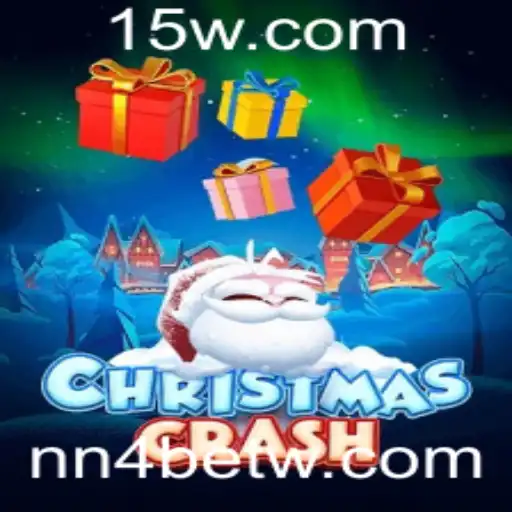 Desvendando o Jogo ChristmasCrash: Regras e Estratégias