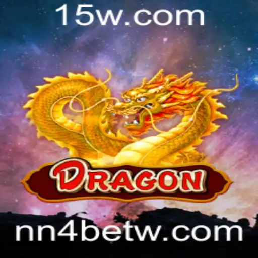 Descubra o Fascinante Mundo do Jogo Dragon: Regras e Introdução com NN4Bet