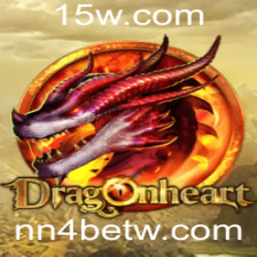 Explorando o Mundo de DragonHeart: Um Jogo Inovador no Universo de nn4bet