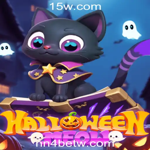 HalloweenMeow: Um Mergulho no Jogo que Une Aventura e Mistério