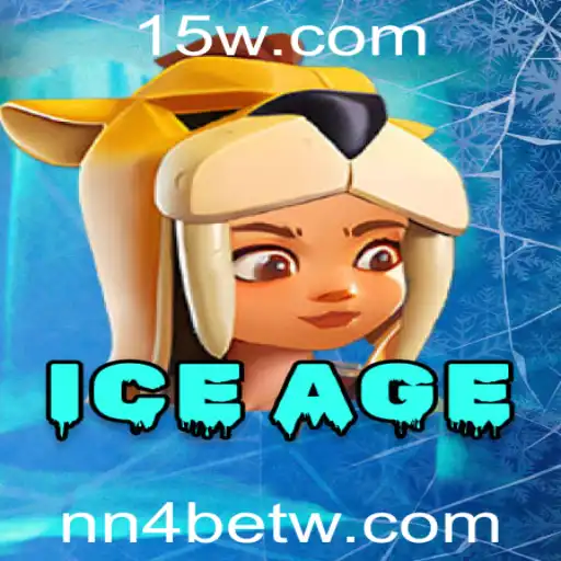 Descubra o Mundo Fascinante de IceAge: O Jogo de Sucesso