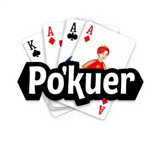 Jogos de Pôquer: Estratégias e Dicas para Melhorar seu Desempenho no nn4bet