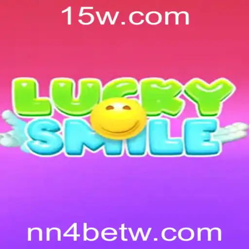 Tudo o que você precisa saber sobre o jogo LuckySmile