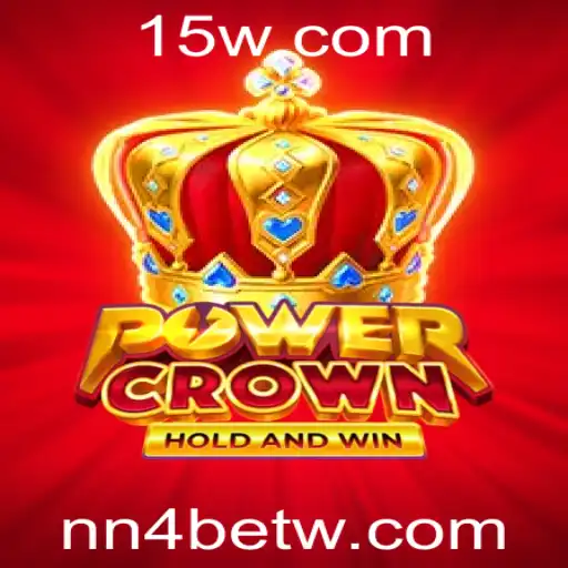 Explorando o Mundo de PowerCrown: Regras e Mecânicas