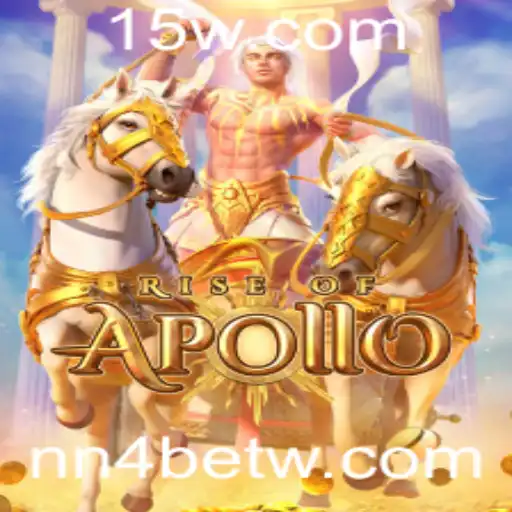 RiseofApollo: Conheça o Novo Sensação dos Jogos de Estratégia
