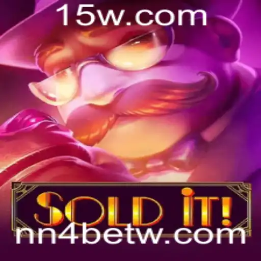 Explorando o Mundo Envolvente de Soldit: A Nova Sensação no Universo dos Jogos