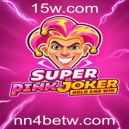 SuperPinkJoker: O Novo Fenômeno dos Jogos de Estratégia