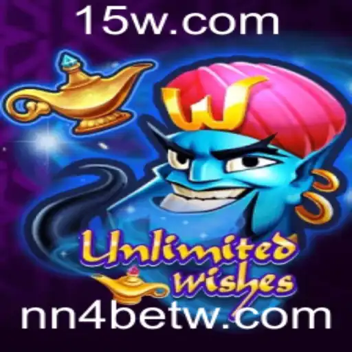 Descobrindo o Fascinante Mundo de UnlimitedWishes