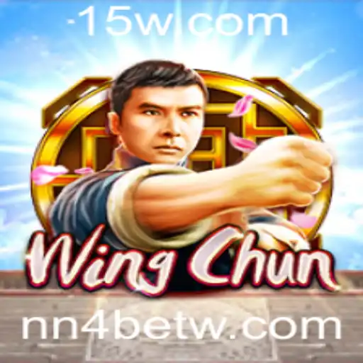 Explorando o Mundo de WingChun: Uma Nova Experiência de Jogos