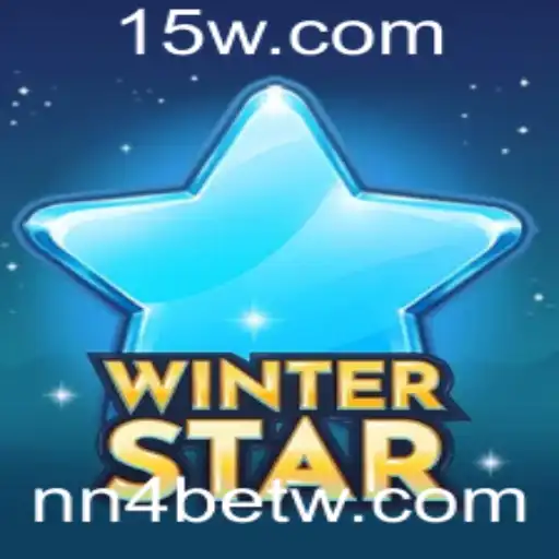 A Nova Sensação do Mundo dos Jogos: WinterStar