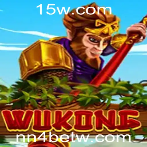 Wukong: Desvendando a Emoção do Novo Jogo de Aventura com a Palavra-Chave nn4bet